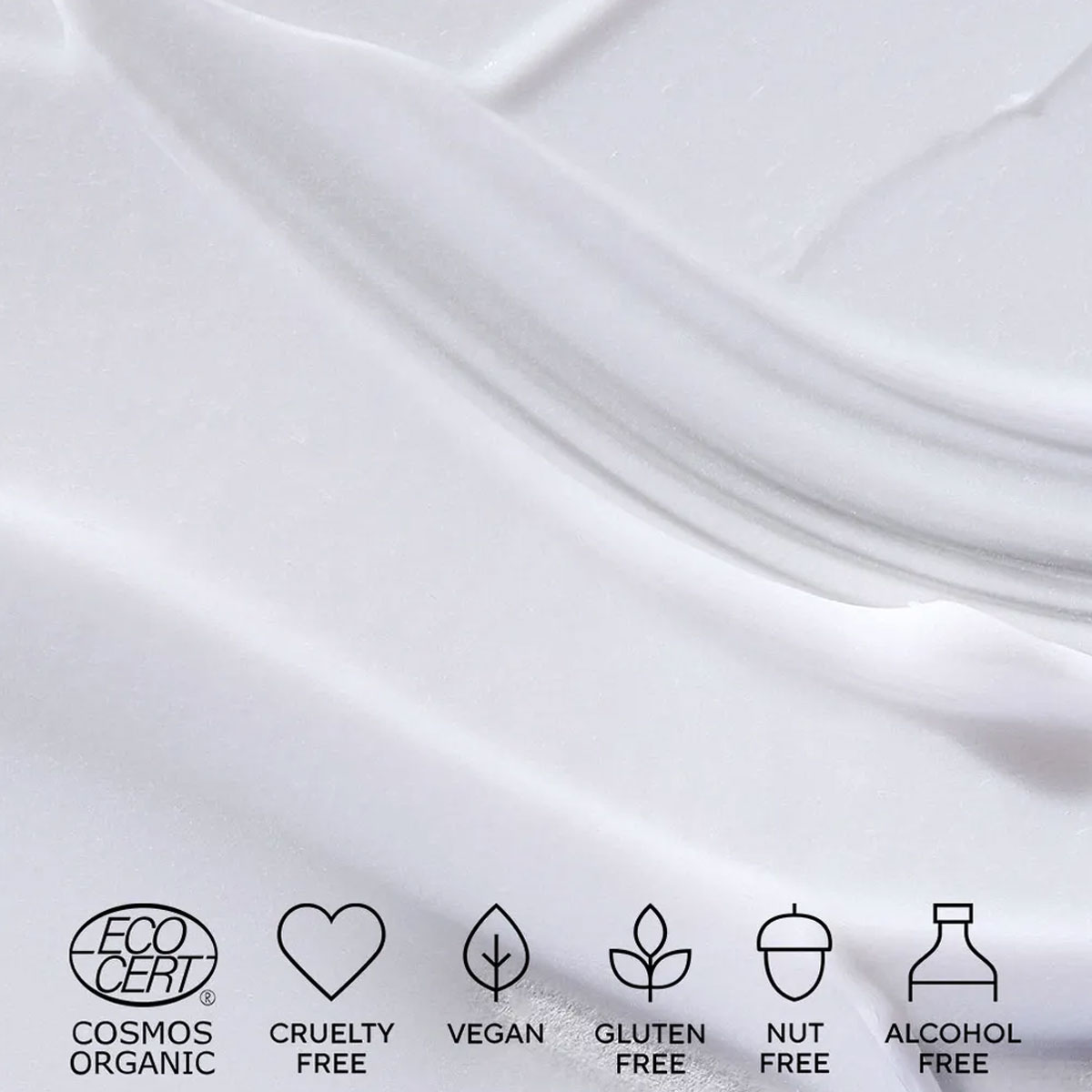 Mádara Retinol Alternative Plant-Powered Day Cream