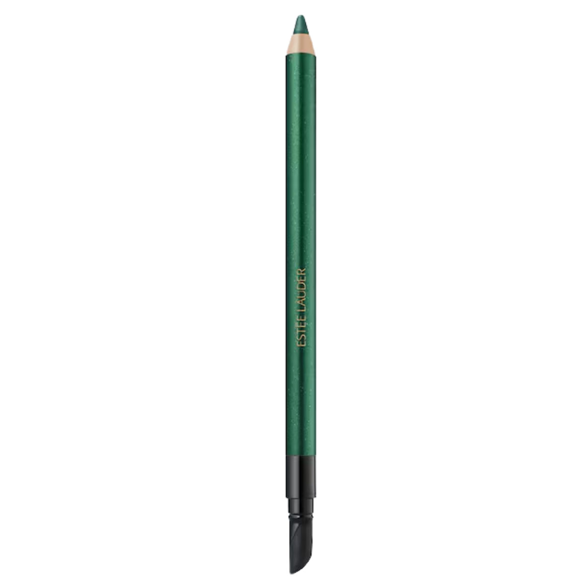 Estée Lauder Double Wear 24h Waterproof Gel Eye Pencil