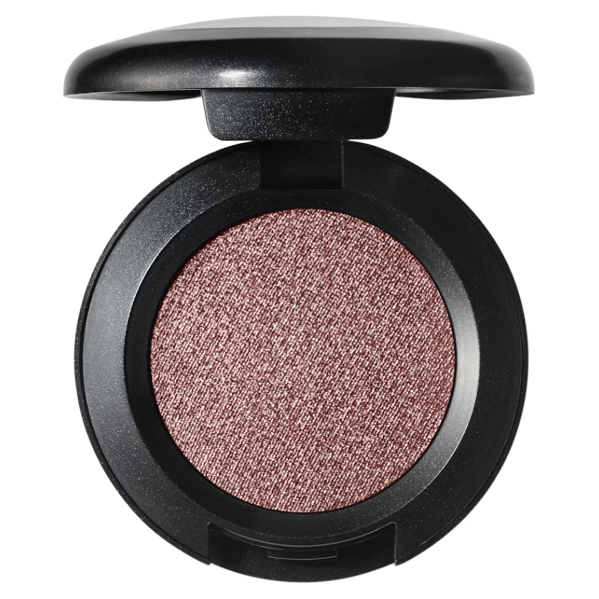 MAC Eyeshadow Lidschatten