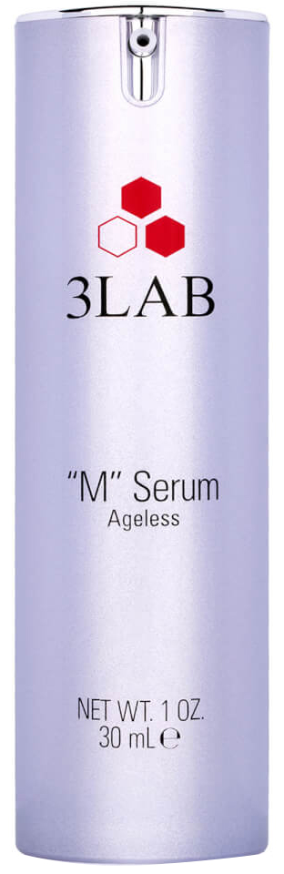 3Lab "M" Serum