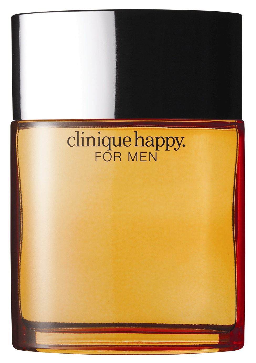Clinique Happy For Men Eau de Cologne (EdC)