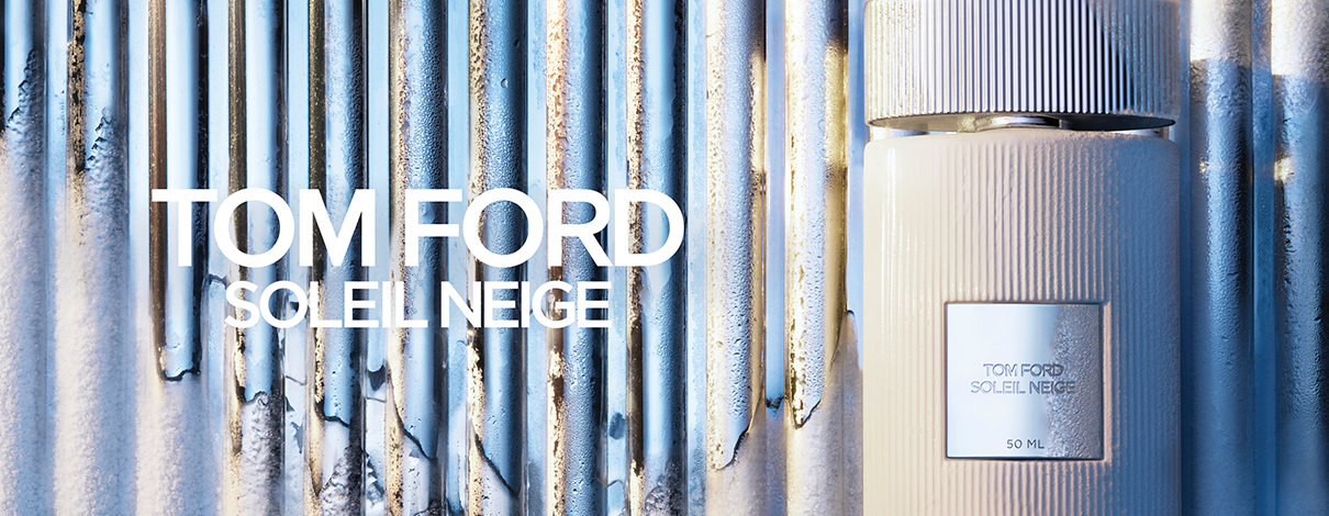 Tom Ford_SoleilNeige_1210x470