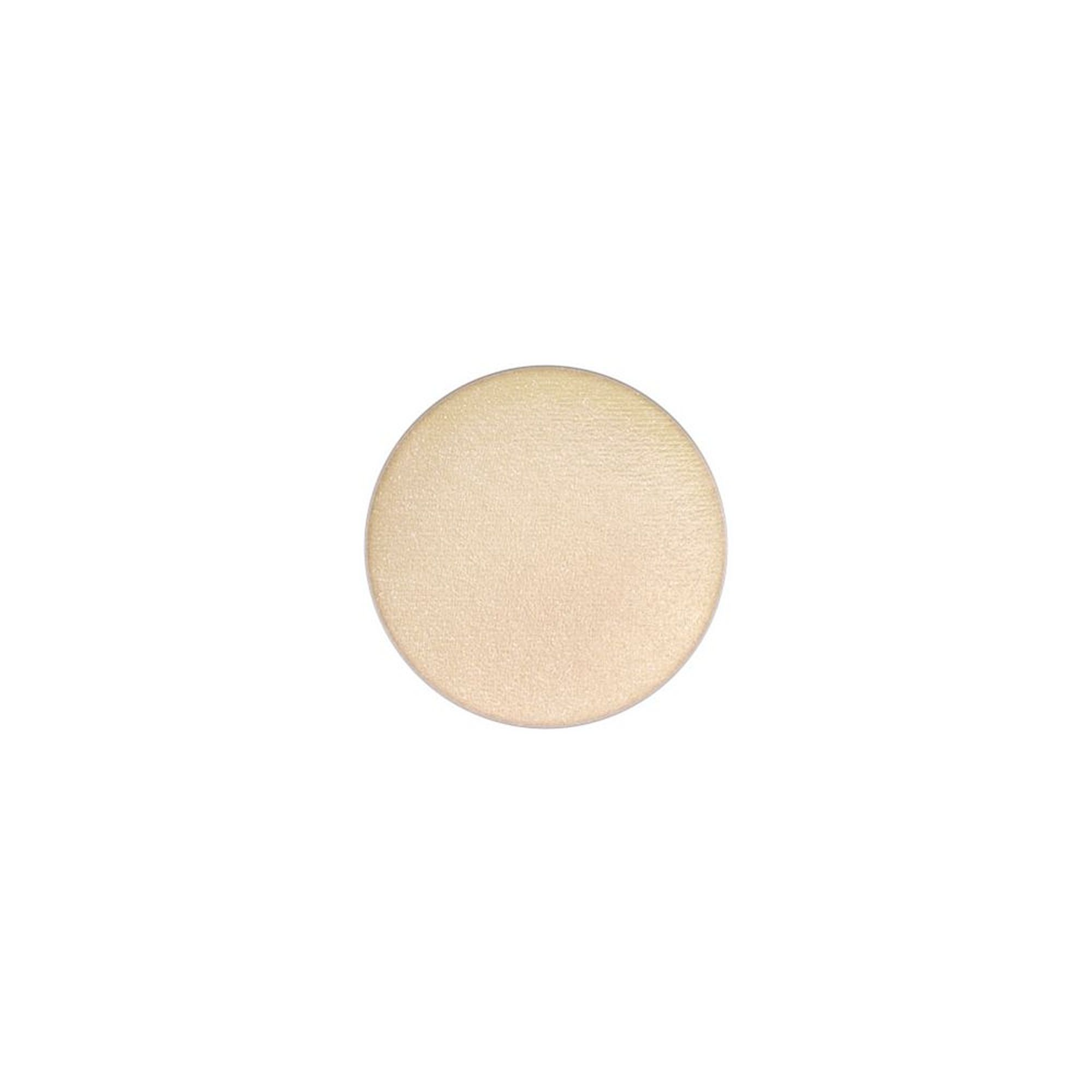 MAC Eyeshadow Refill Lidschatten