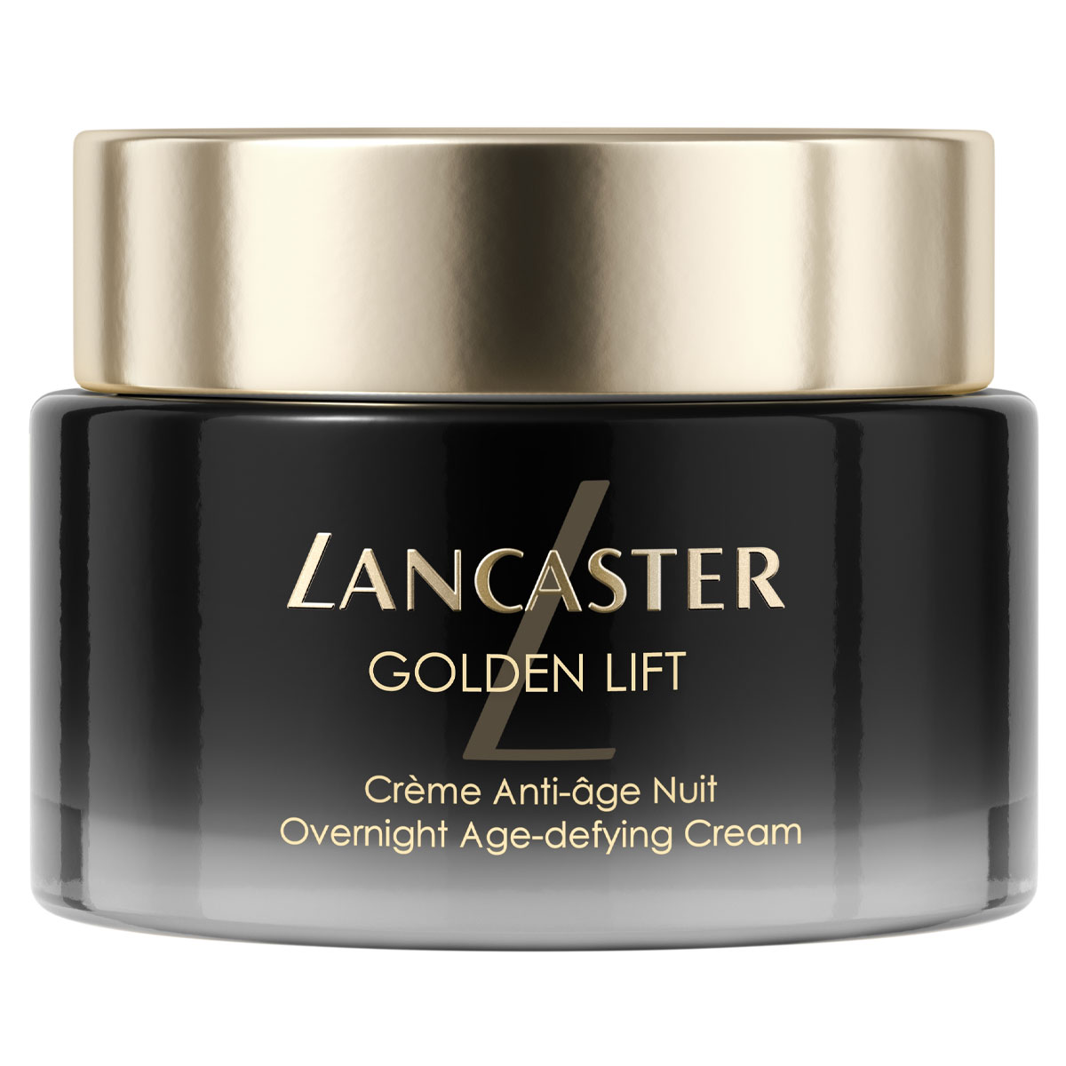 Lancaster Golden Lift Night Cream