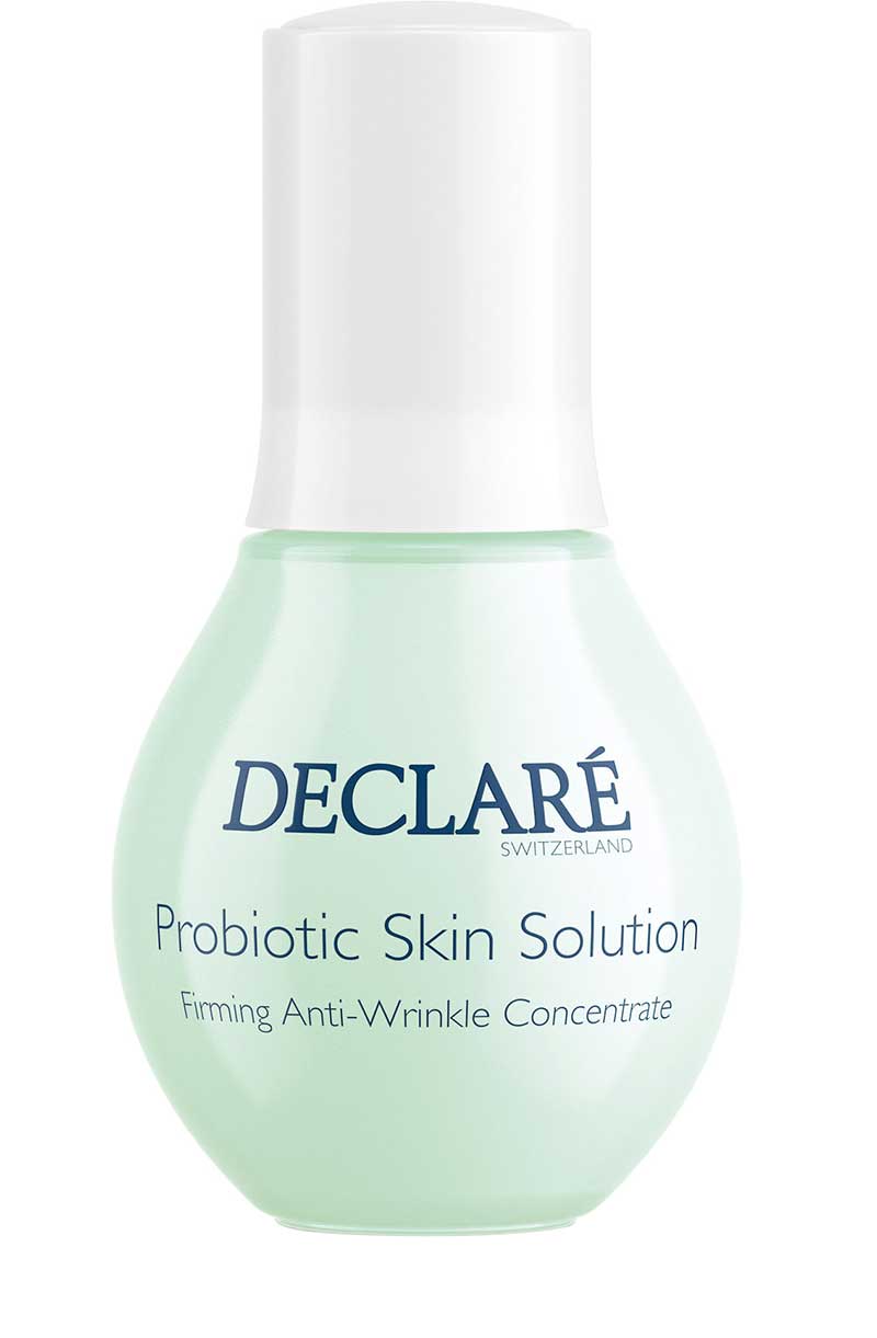 Declaré Probiotic Firming Anti-Wrinkle Concentrate