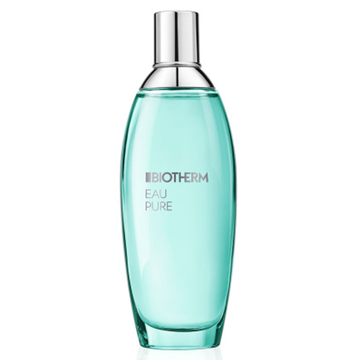 Biotherm Eau Pure Spray Frisson Revigorant