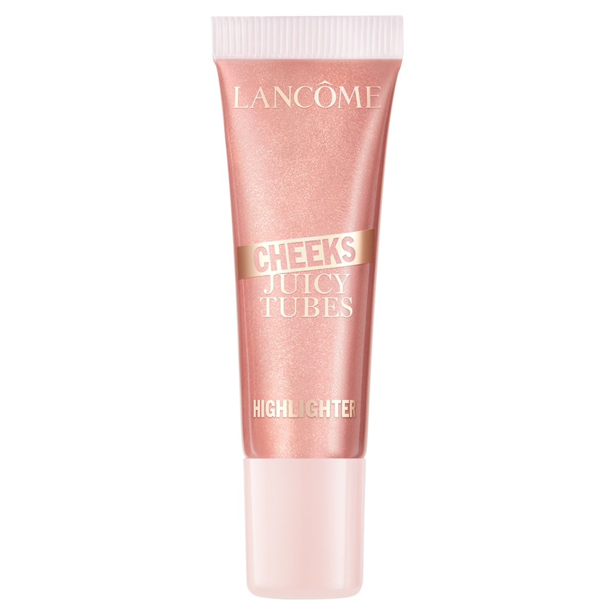 Lancôme Juicy Tube Cheeks Highlighter