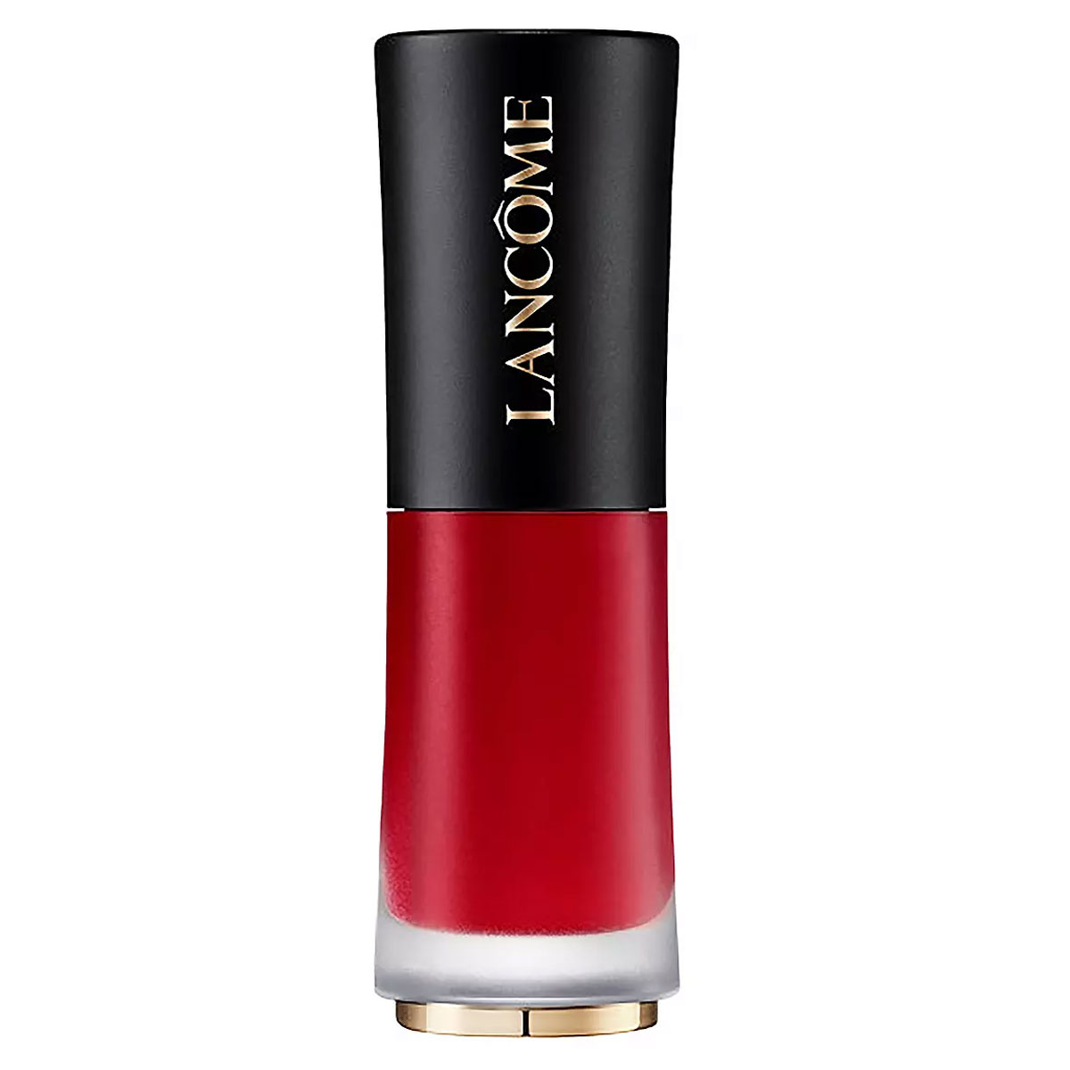 Lancôme Absolu Rouge Drama Ink Lipstick