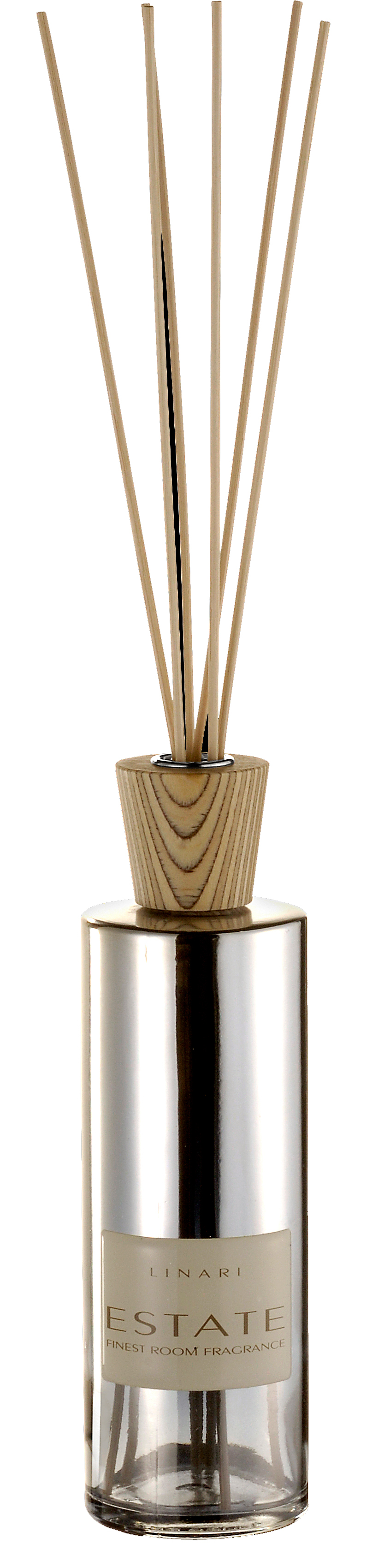 Linari Estate Room Diffuser