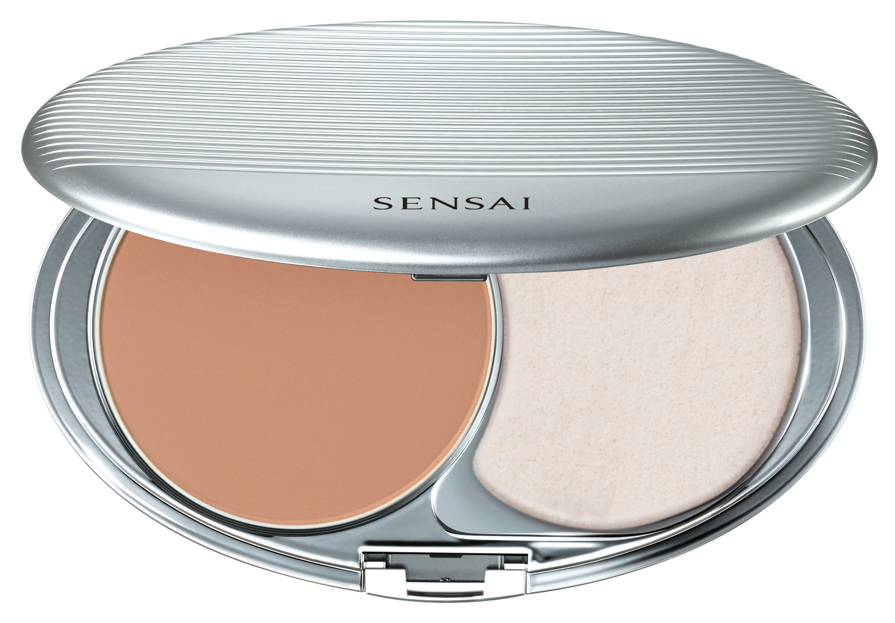 Sensai Cellular Performance Total Finish Foundation SPF 15 (Refill)