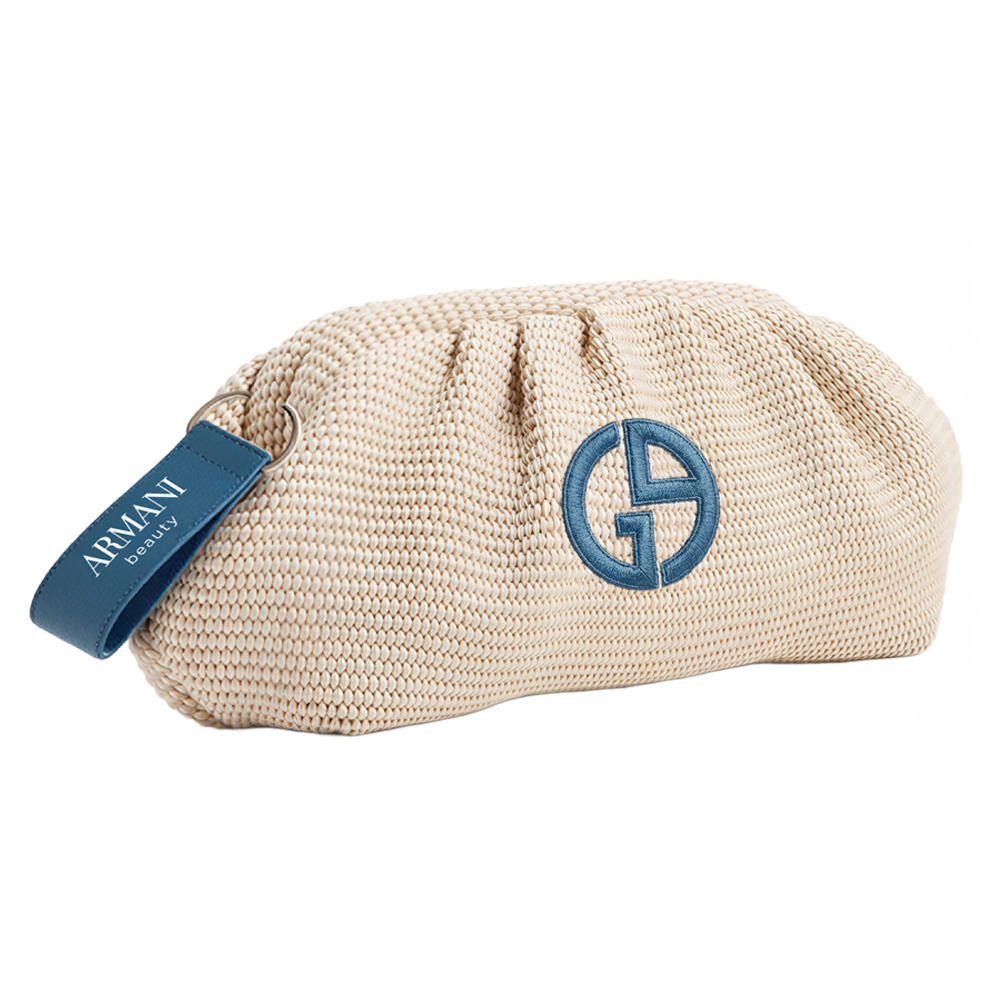 GRATIS Mare Pouch