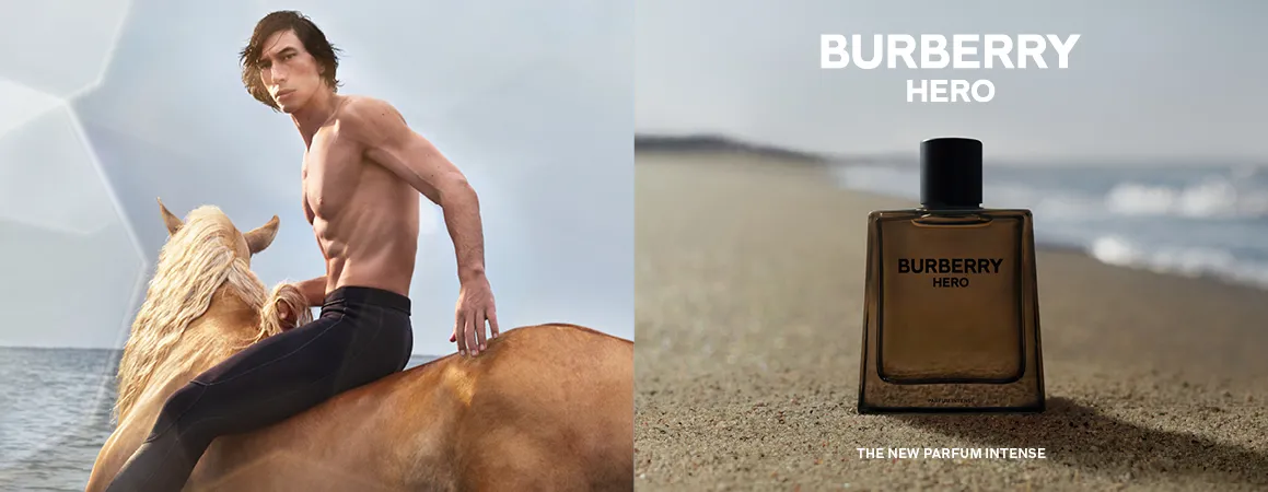 burberry-header