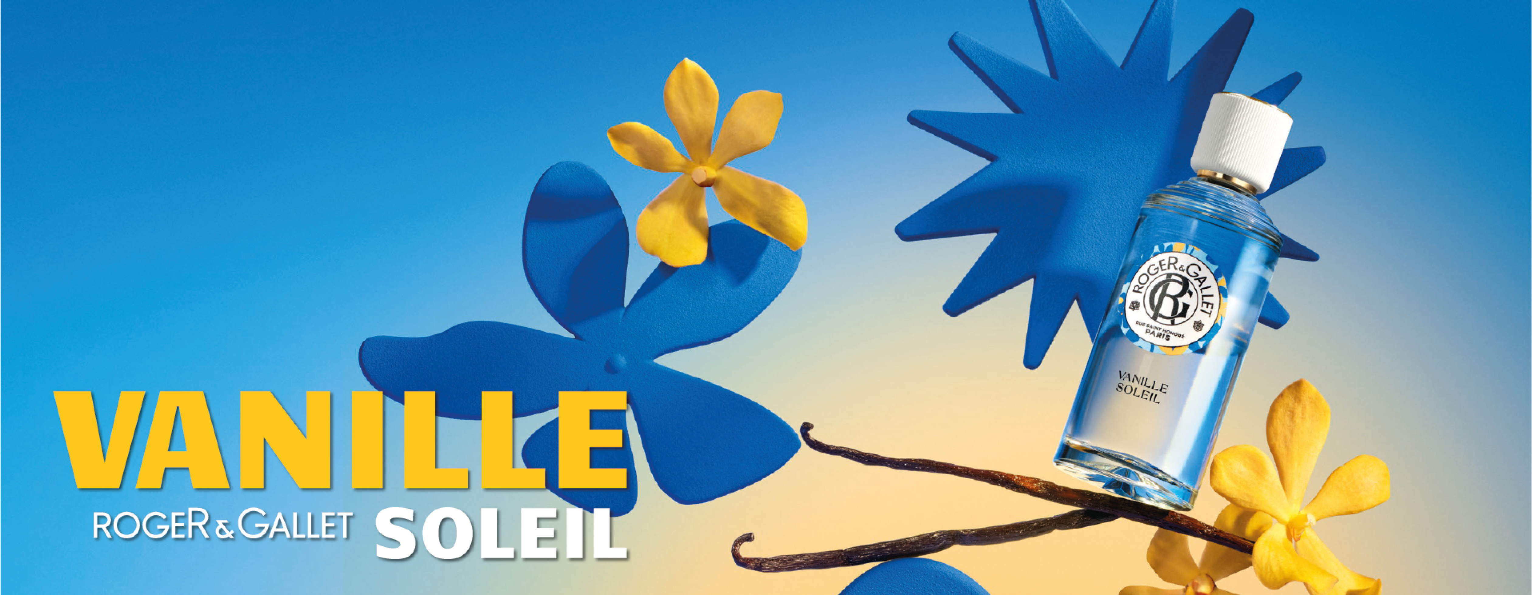1210x470px_Roger_Gallet_Vanille_Soleil