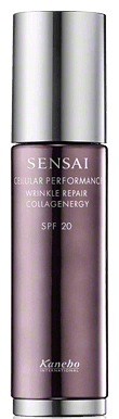 Sensai Cellular Performance Wrinkle Repair Essence