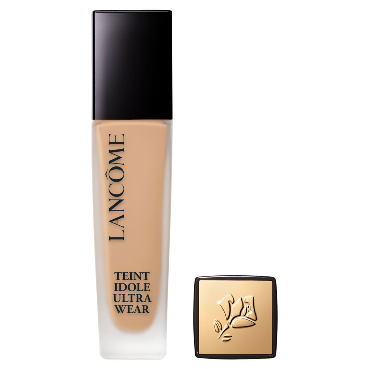 Lancôme Teint Idôle Ultra Wear Foundation