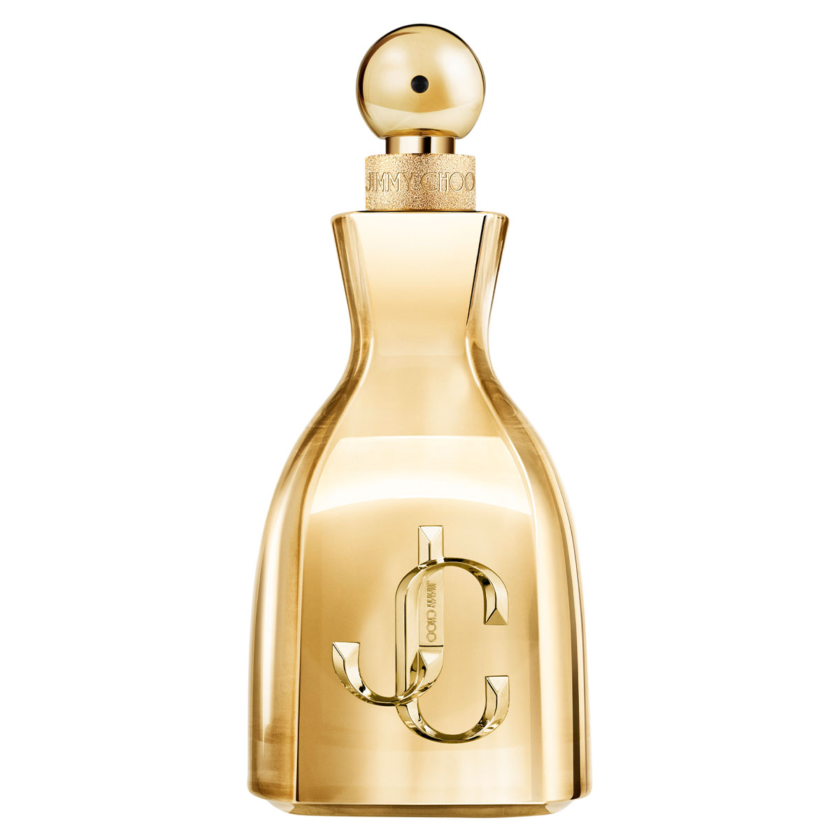 Jimmy Choo I want Choo Le Parfum