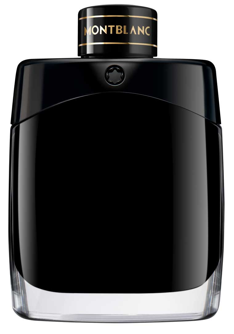 Montblanc Legend Eau de Parfum (EdP)