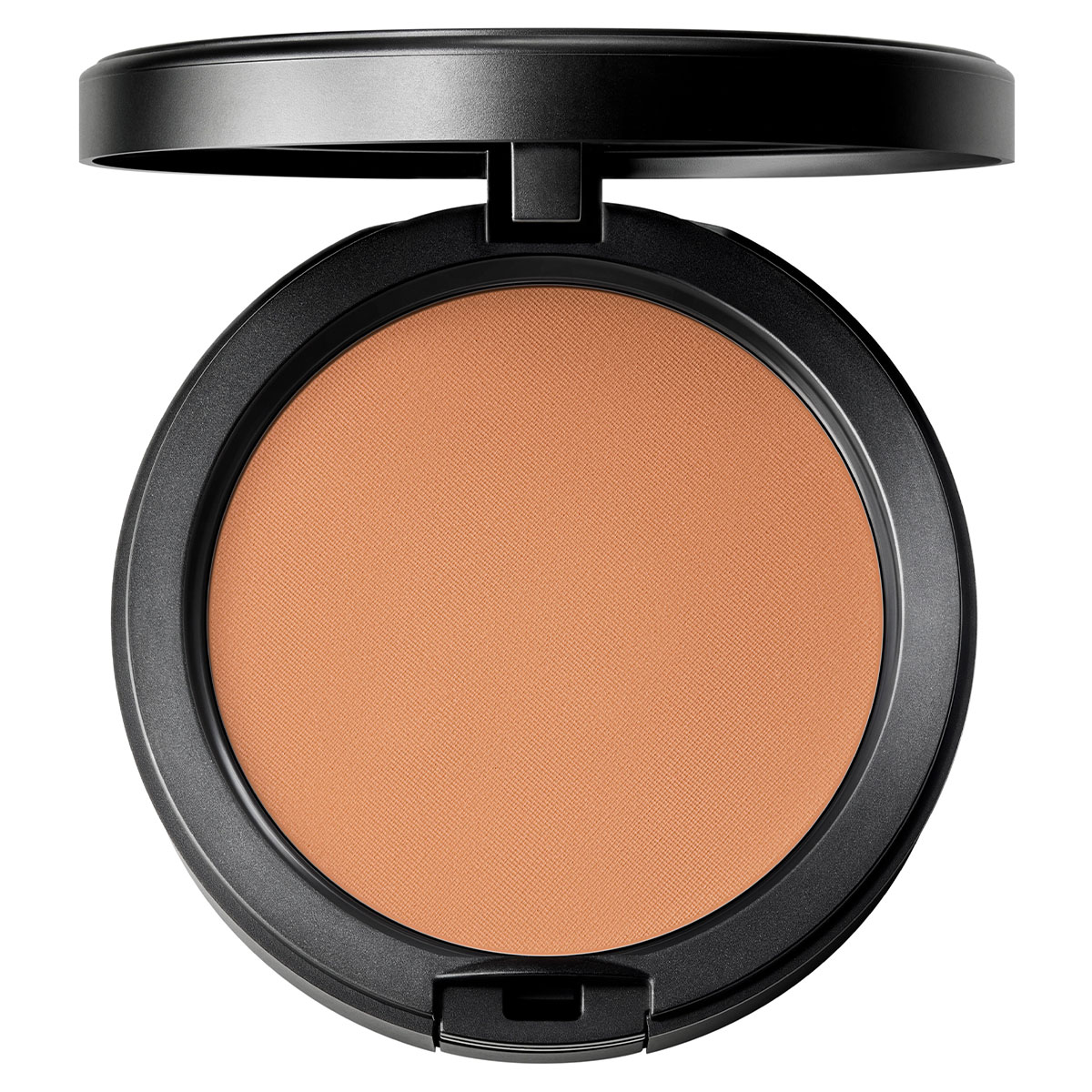 MAC Studio Fix Powder Plus Foundation MAC Studio Fix Powder Plus Foundation