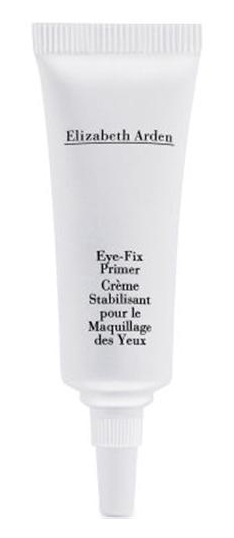 Elizabeth Arden Basic Care Advanced Eye Fix Primer