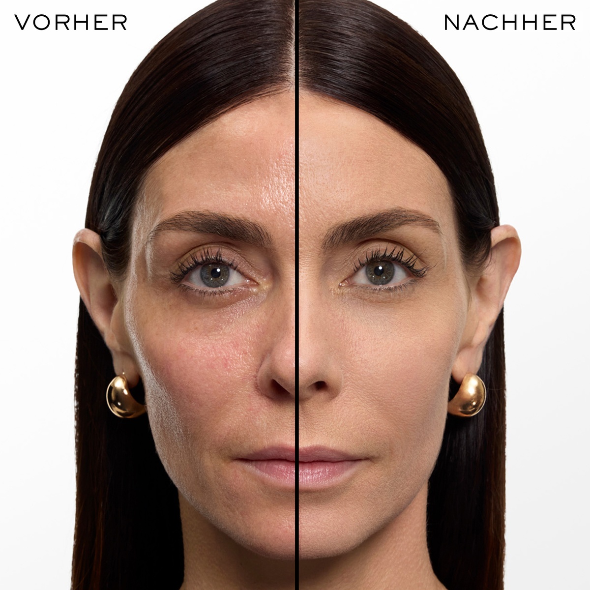 Lancôme Teint Idôle Ultra Wear Shape Stick Multi-Use Foundation Stick