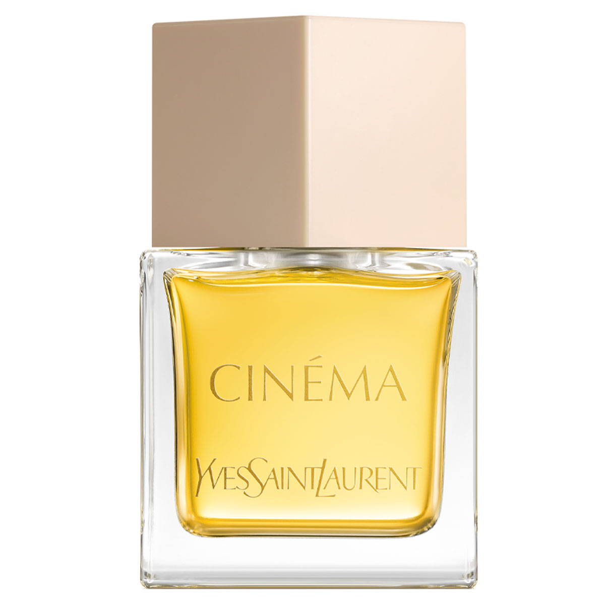 Yves Saint Laurent Cinema Eau de Parfum (EdP)