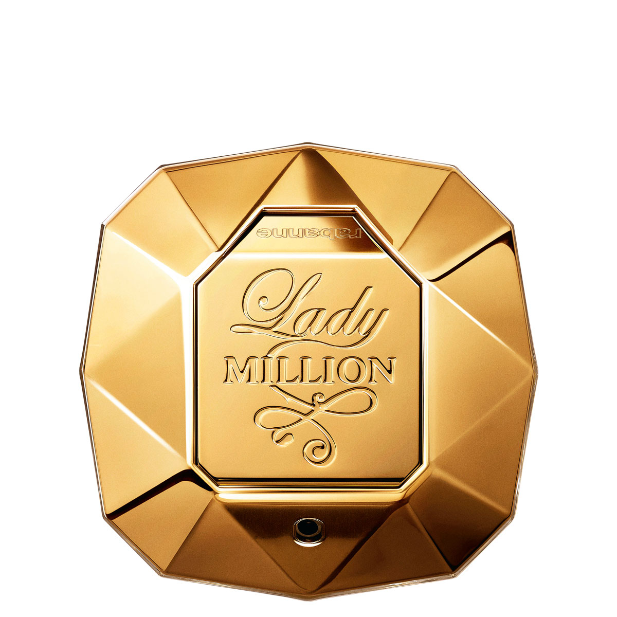 Rabanne Lady Million Eau de Parfum (EdP)
