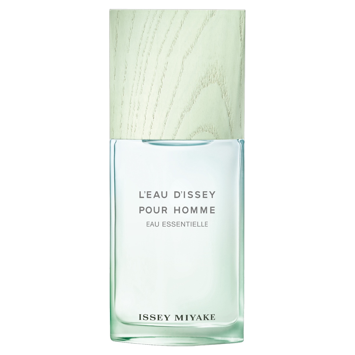 Issey Miyake L'Eau d'Issey pour homme Eau Essentielle Eau de Parfum (EdP)