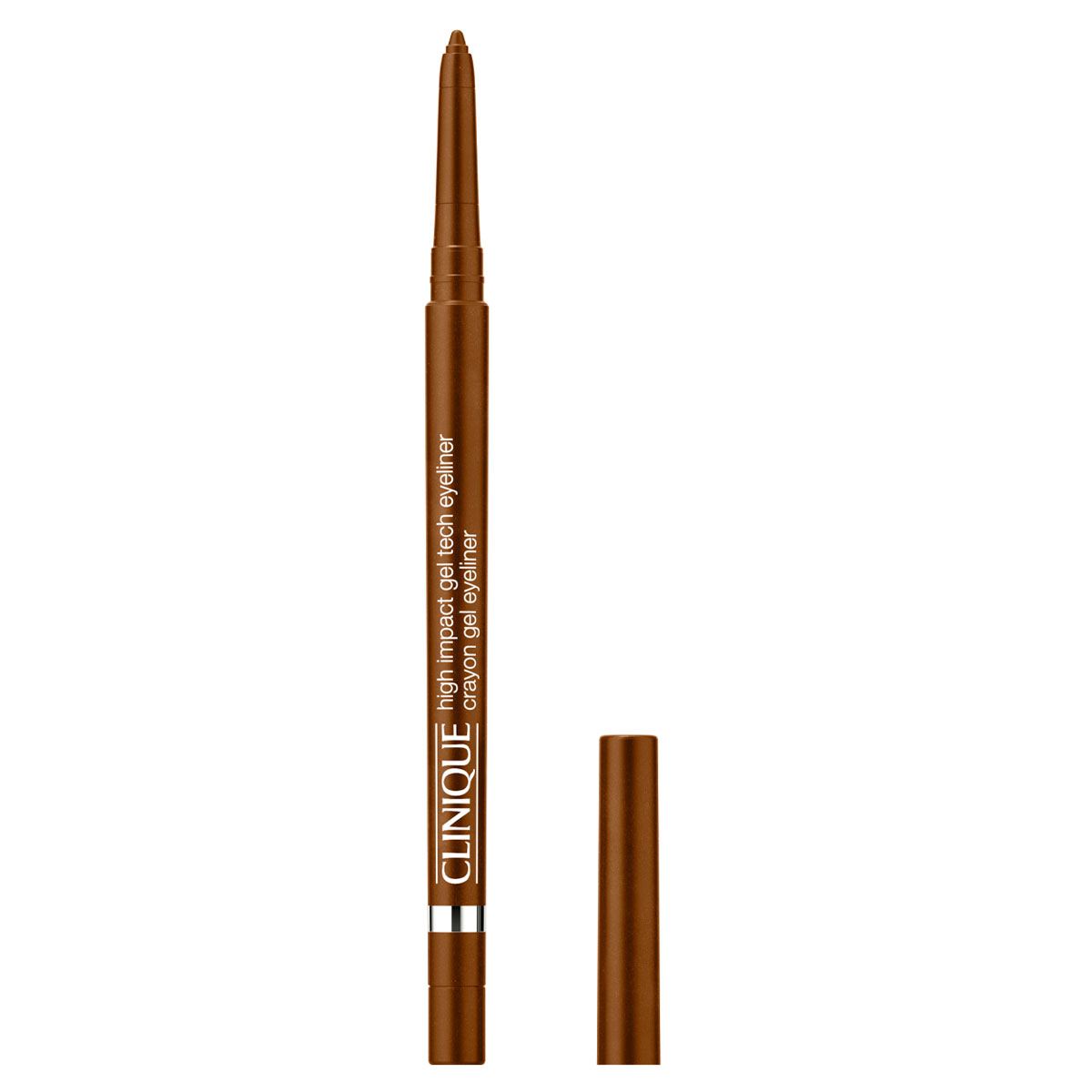 Clinique High Impact Gel Tech Liner