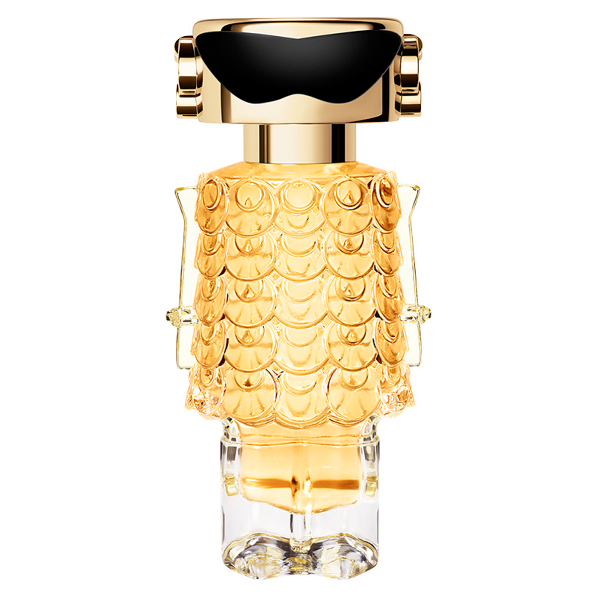 Rabanne Fame Eau de Parfum (EdP) Intense