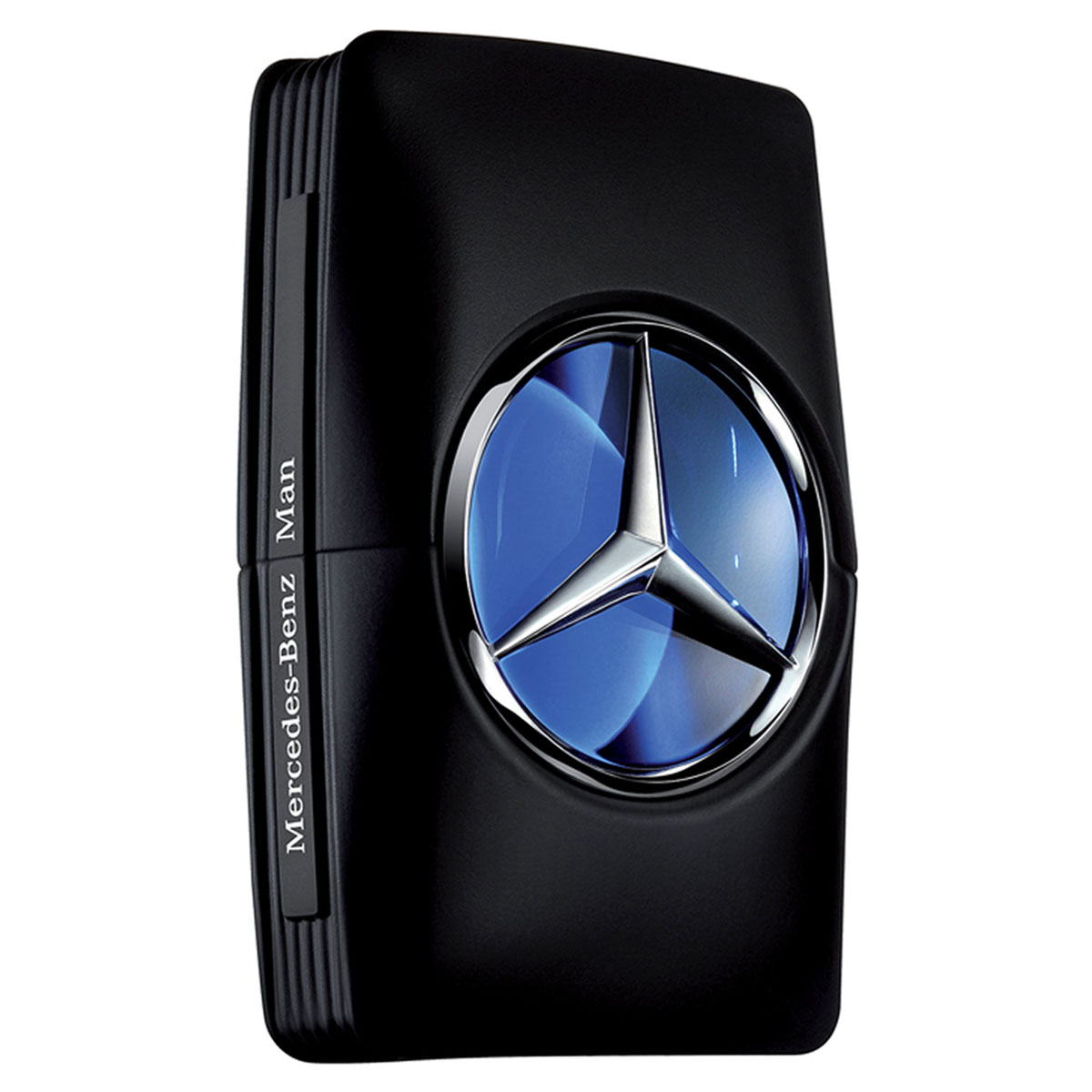 Mercedes Benz Man Eau de Toilette (EdT)