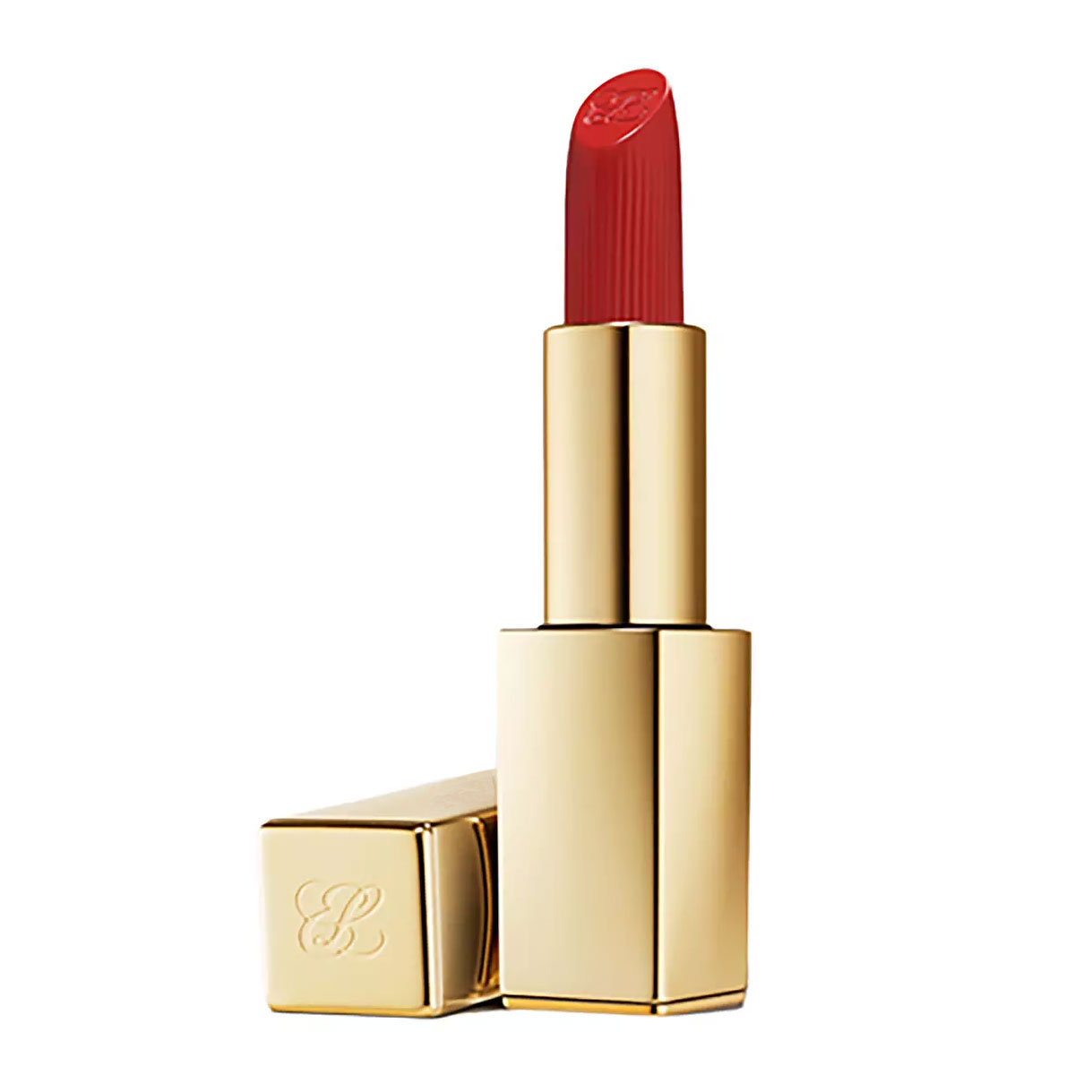 Estée Lauder Pure Color Lipstick Matte