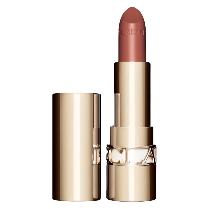 Clarins Joli Rouge Lippenstift