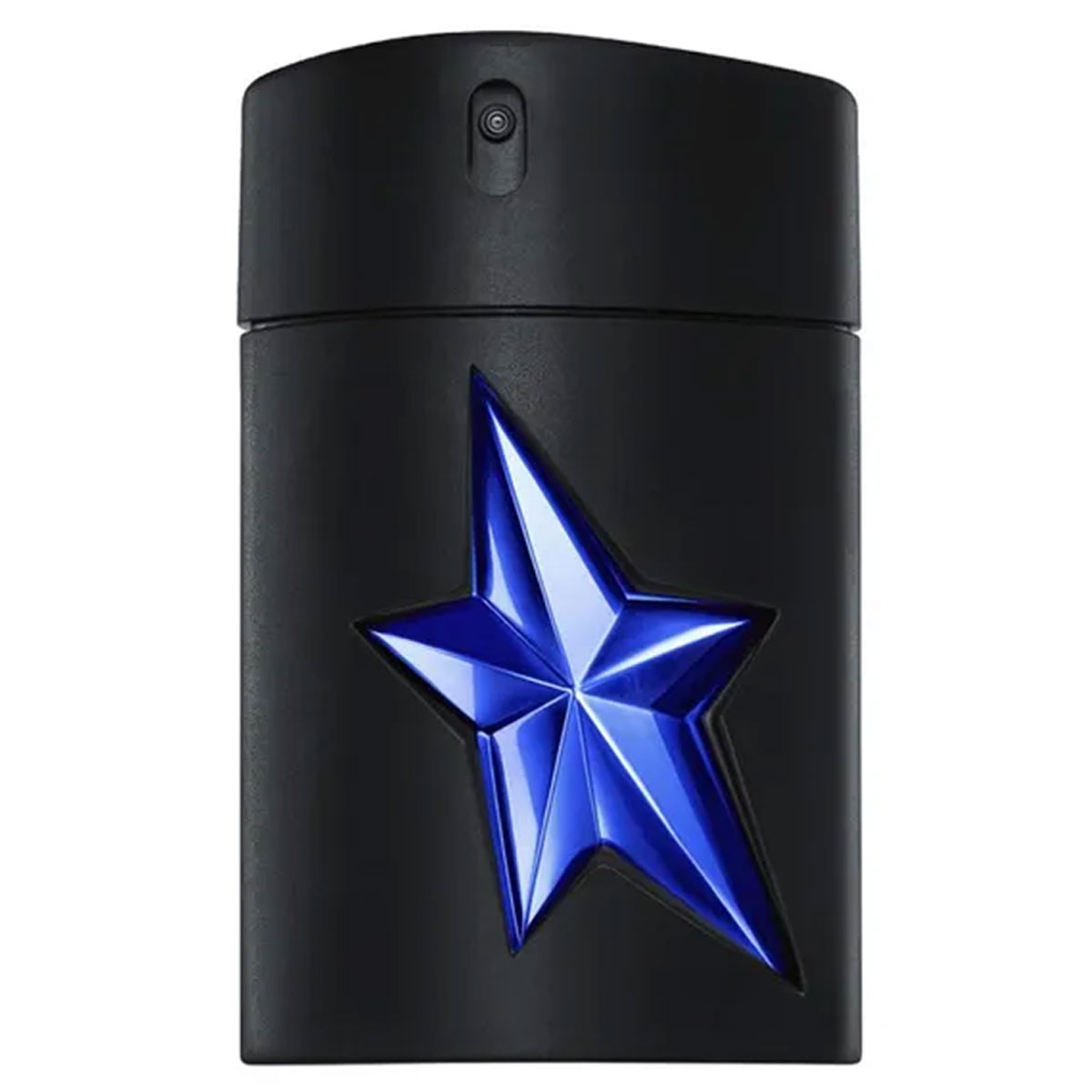 Mugler A*men Stellar Eau de Parfum (EdP)