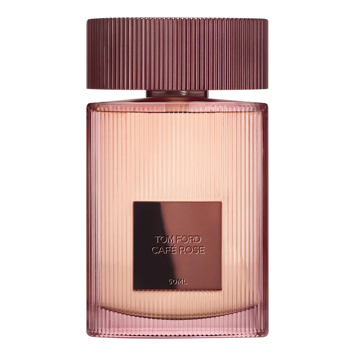 Tom Ford Café Rose Eau de Parfum (EdP)