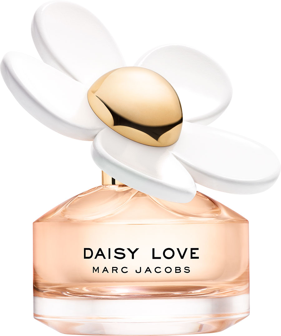 Marc Jacobs Daisy Love Eau de Toilette (EdT)