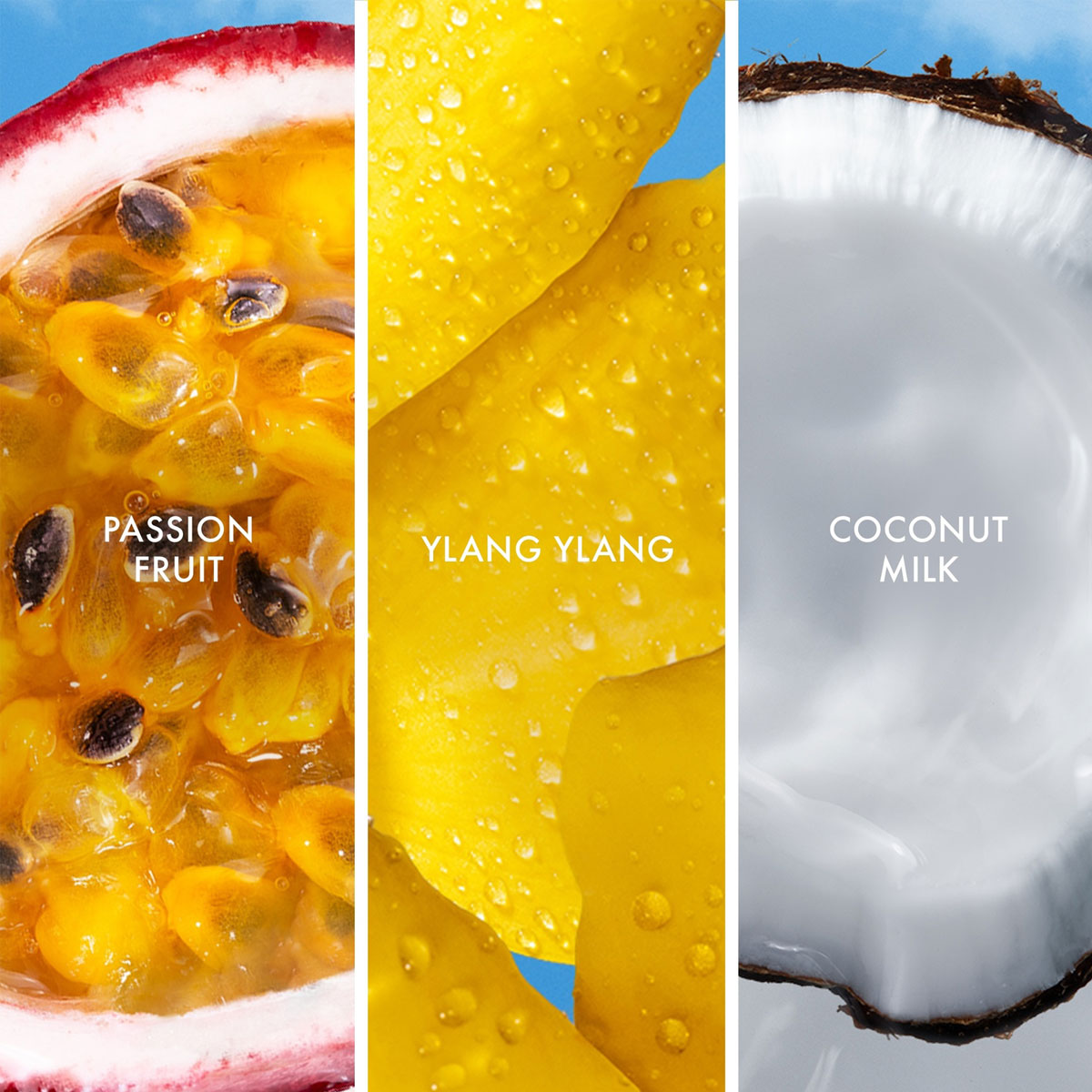 Escada Yum me Eau de Parfum (EdP)