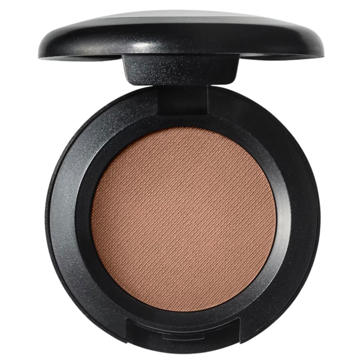 MAC Eyeshadow Lidschatten