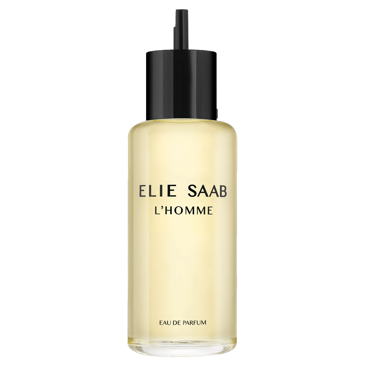 Elie Saab L'Homme Eau de Parfum (EdP) Refill