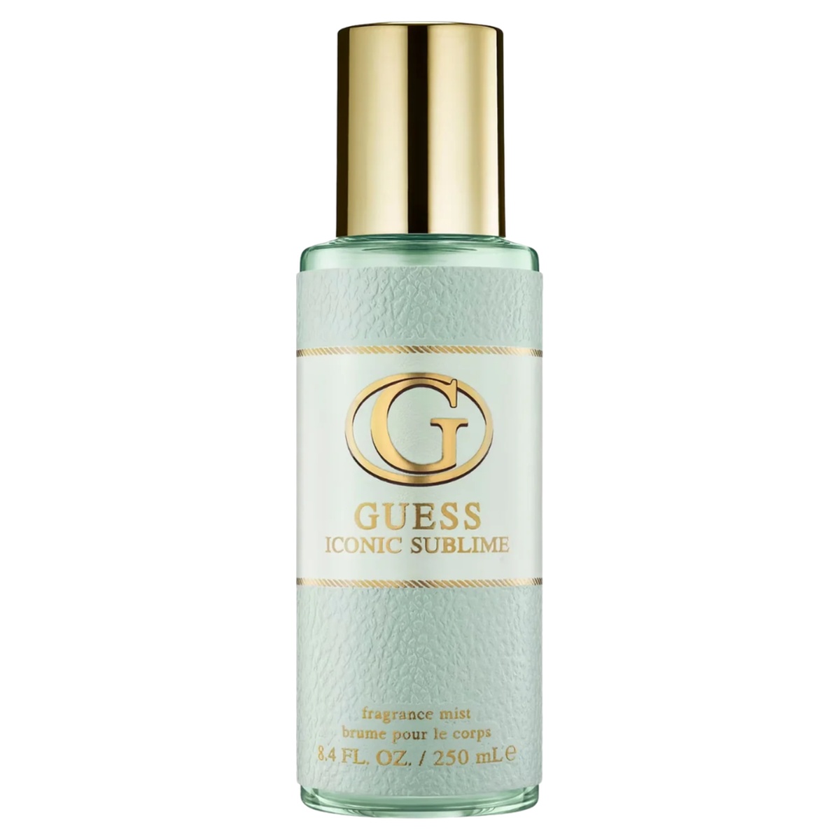 Guess Iconic Sublime Fragrance Mist