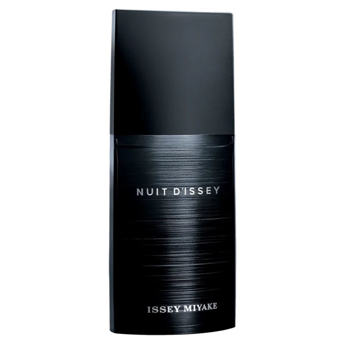 Issey Miyake Nuit d'Issey Eau de Toilette (EdT)