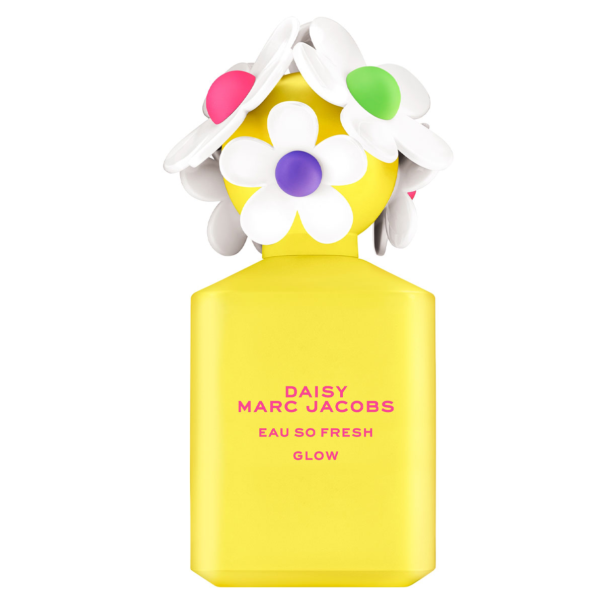 Marc Jacobs Daisy Glow Eau So Fresh Eau de Toilette (EdT)
