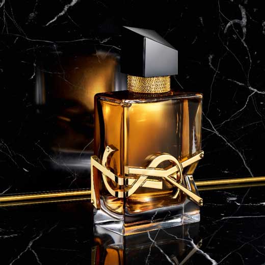 Yves Saint Laurent Libre Intense Eau de Parfum (EdP)