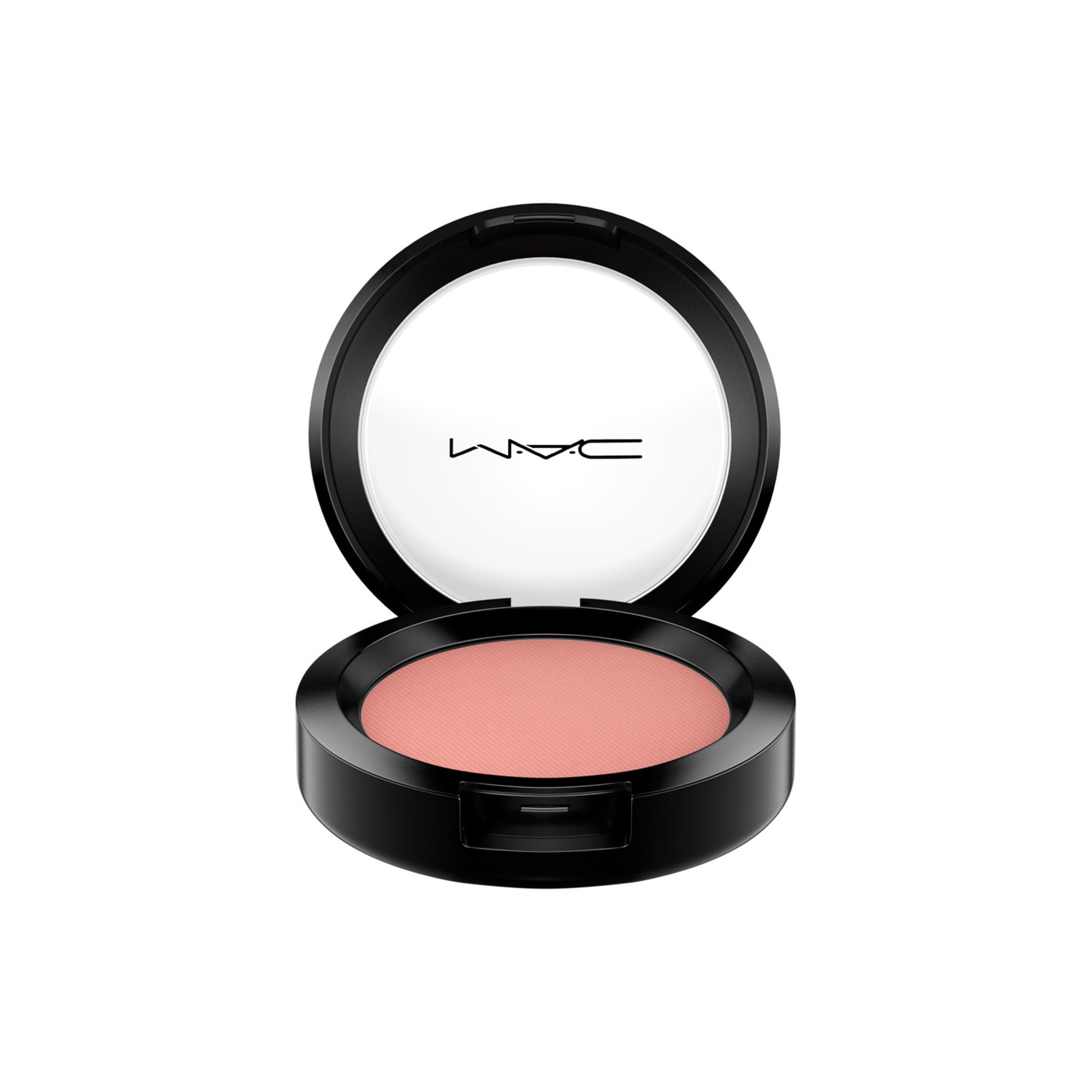 MAC Blush Powder Blush