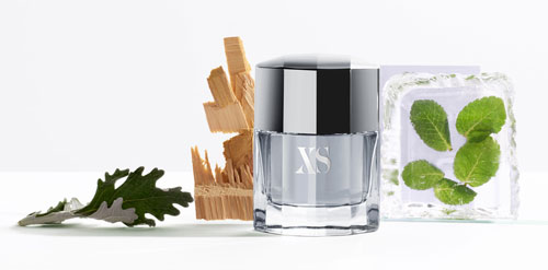 Rabanne XS Eau de Toilette (EdT)