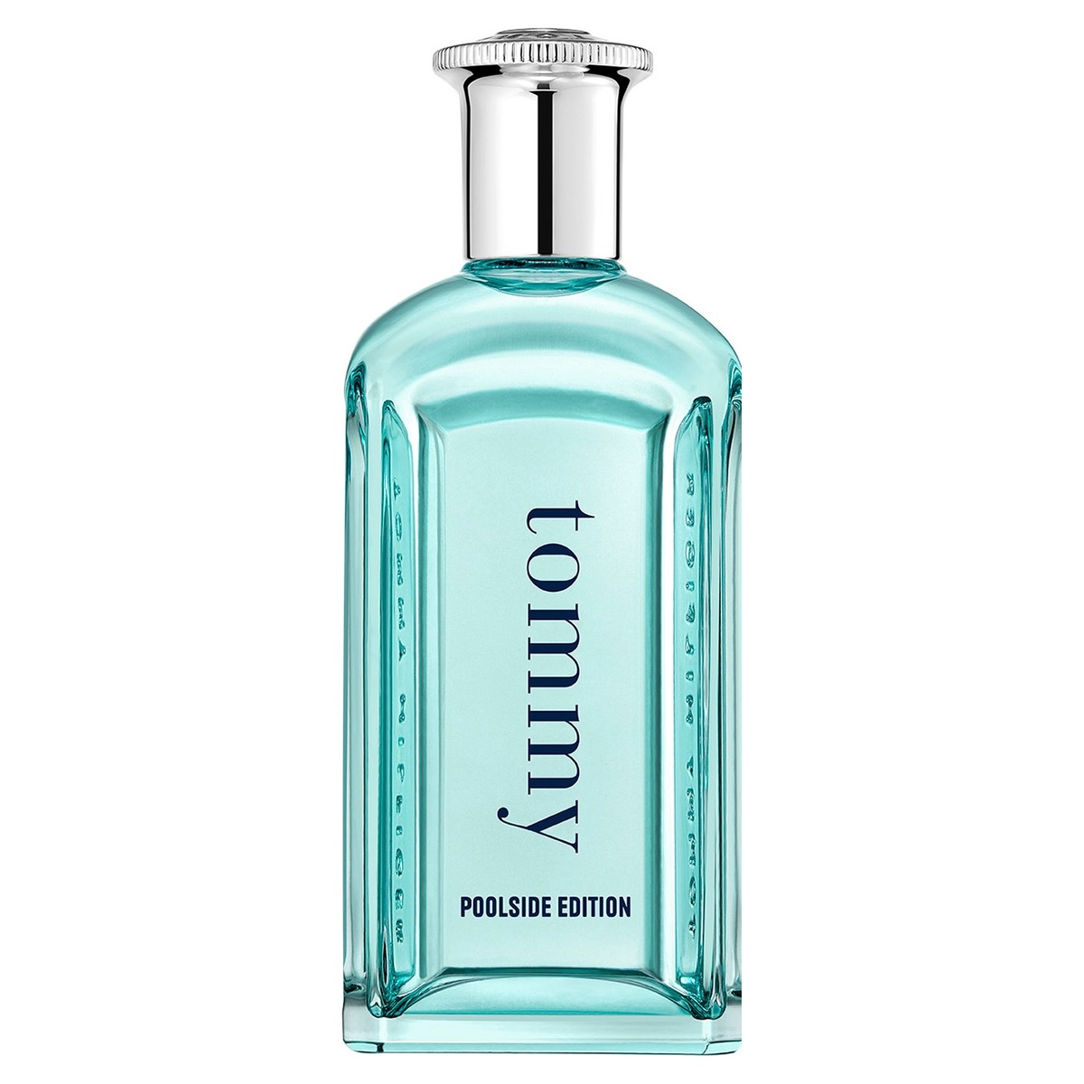 Tommy Hilfiger Poolside Eau de Toilette (EdT)