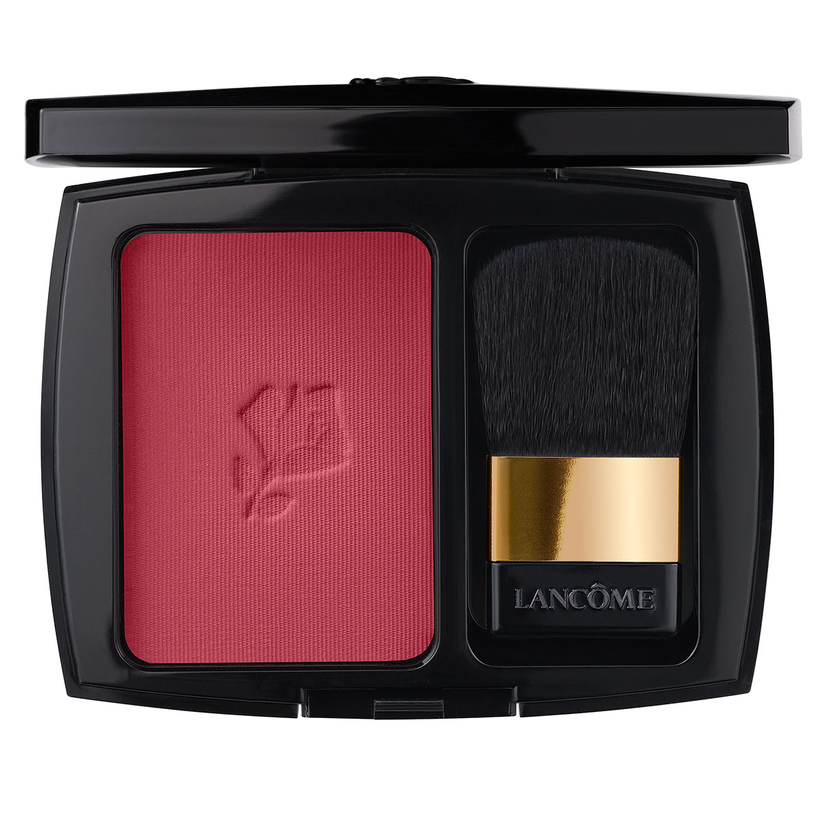 Lancôme Blush Subtil Rouge