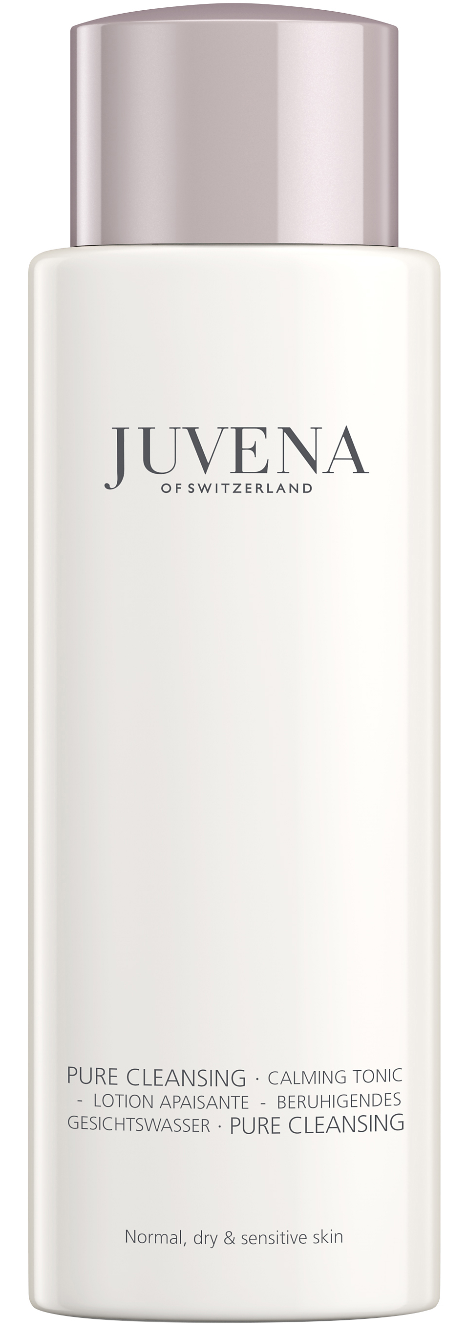 Juvena Pure Cleansing Calming Tonic