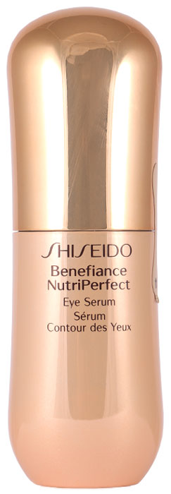 Shiseido Benefiance NutriPerfect Eye Serum
