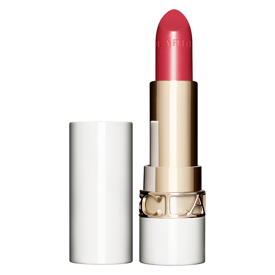 Clarins Joli Rouge Shine Lippenstift