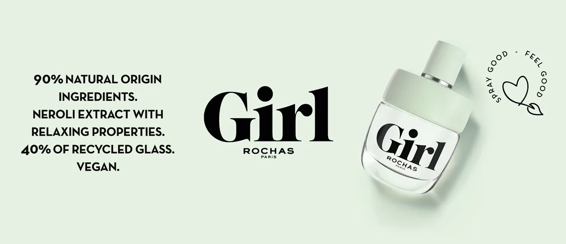 rochas-header